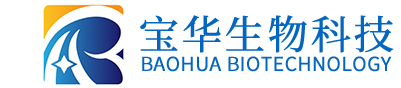 华体会足球（集团）科技有限公司
