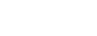 华体会足球（集团）科技有限公司
